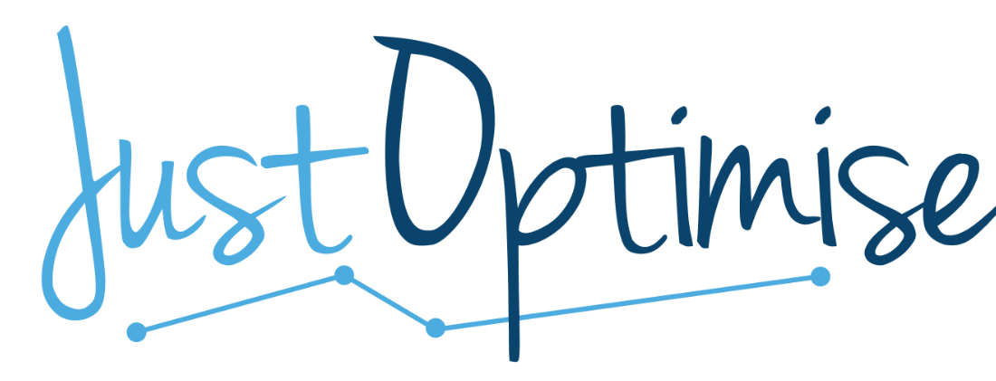 JustOptimise